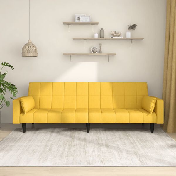 Viser produktbillede 2 af 11