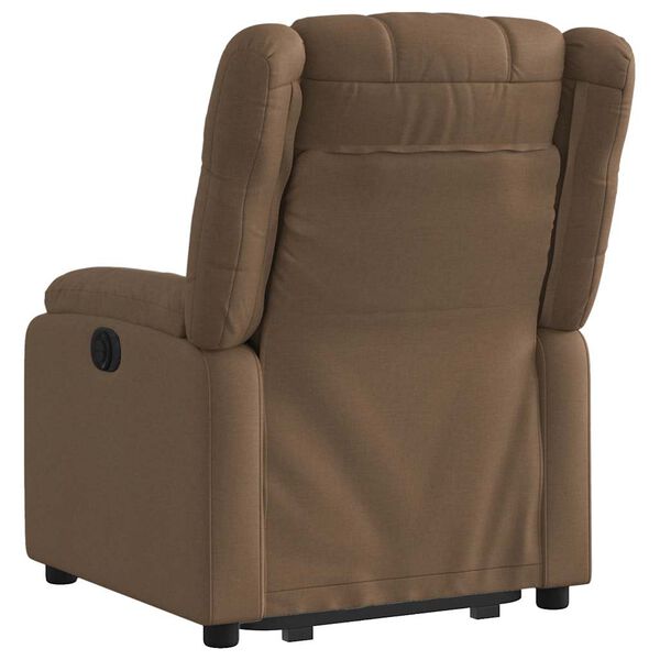 Viser produktbillede 4 af 17