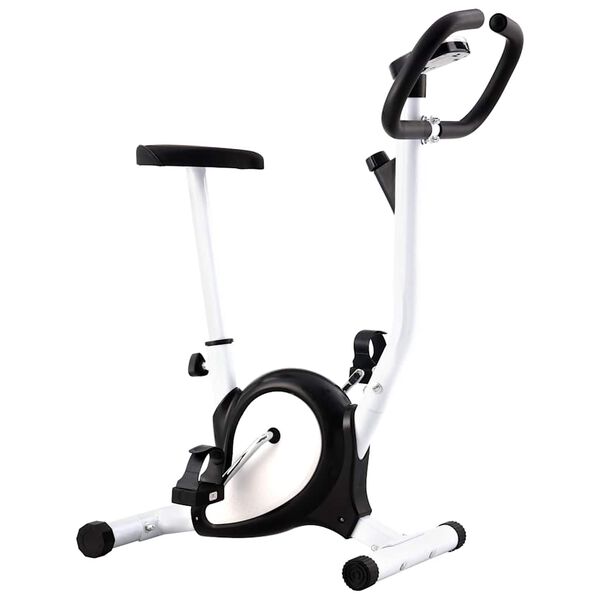 Viser produktbillede 3 af 12