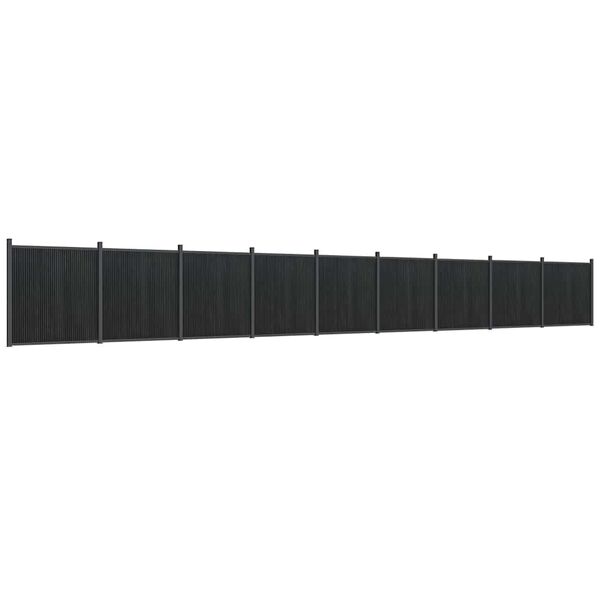 Viser produktbillede 1 af 10