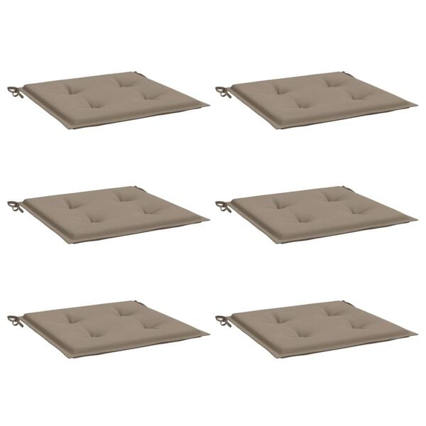 Viser produktbillede 3 af 9