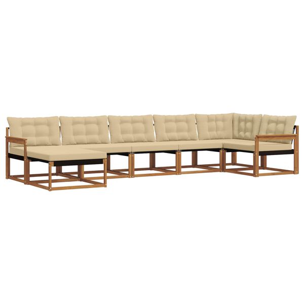Viser produktbillede 1 af 16
