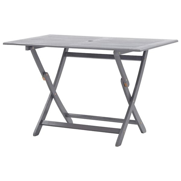 Viser produktbillede 4 af 10