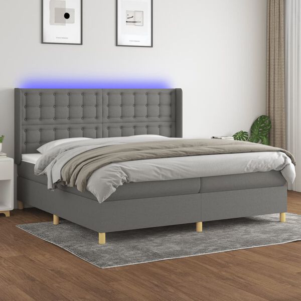 Viser produktbillede 2 af 16