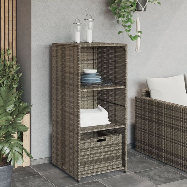 Viser produktbillede 3 af 14