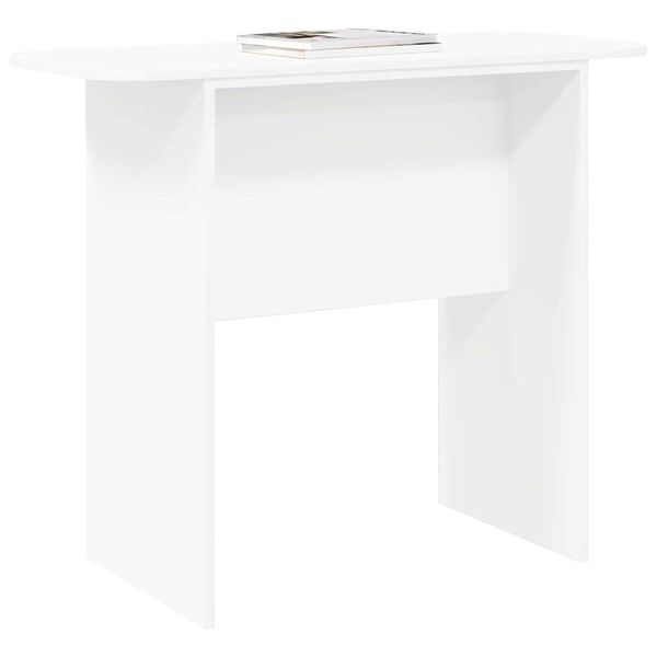 Viser produktbillede 3 af 11
