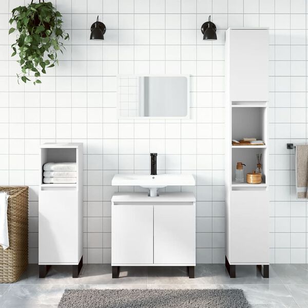Viser produktbillede 2 af 14