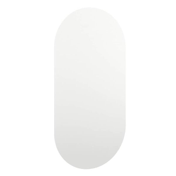 Viser produktbillede 3 af 7