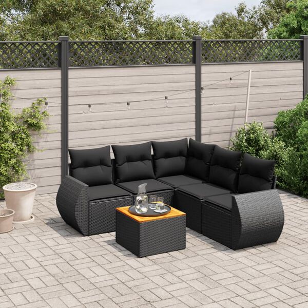 Viser produktbillede 2 af 17