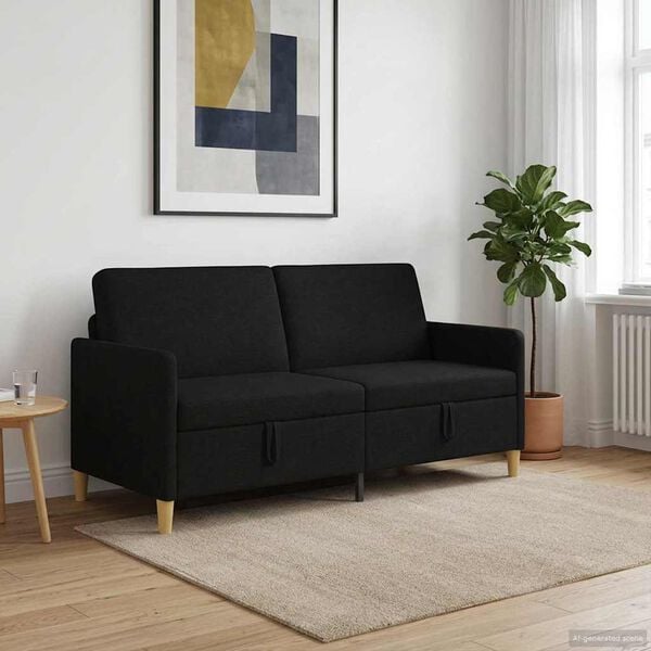Viser produktbillede 2 af 8