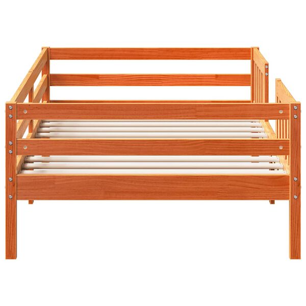 Viser produktbillede 4 af 9