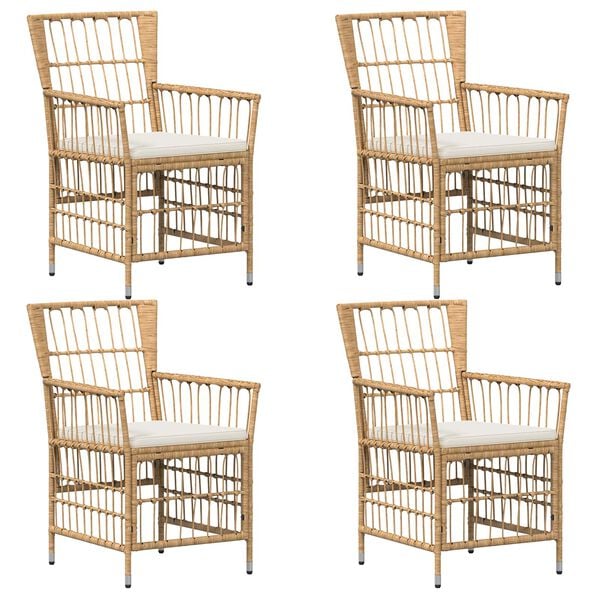 Viser produktbillede 1 af 11
