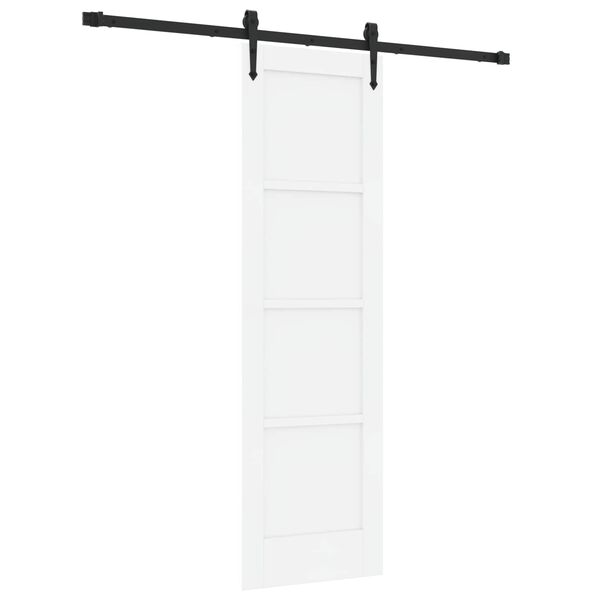 Viser produktbillede 1 af 11