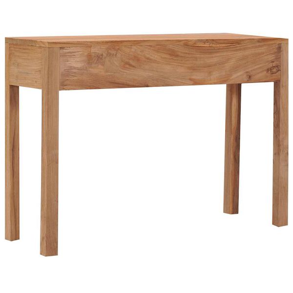 Viser produktbillede 4 af 9