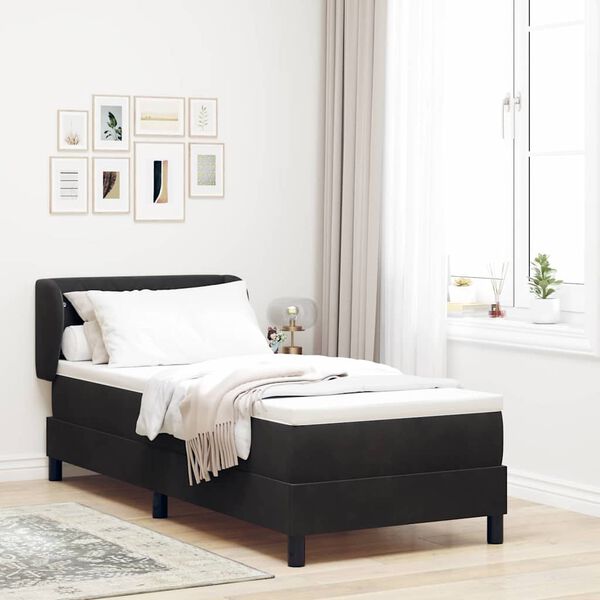Viser produktbillede 2 af 12