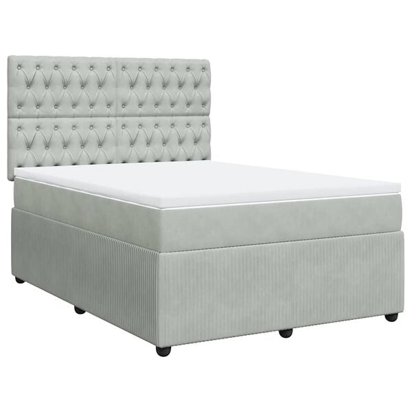 Viser produktbillede 3 af 19