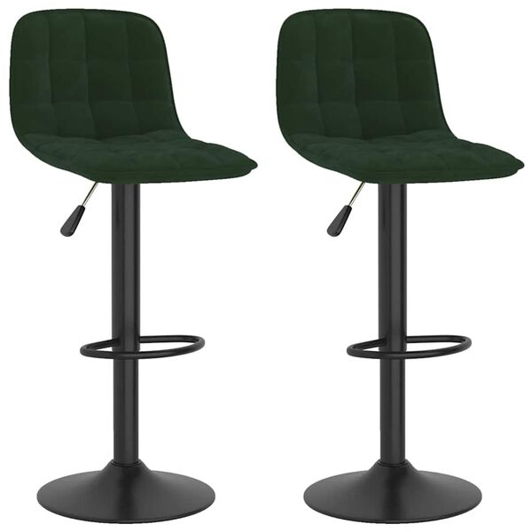 Viser produktbillede 1 af 10