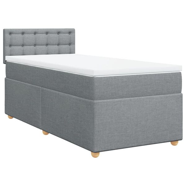 Viser produktbillede 1 af 13