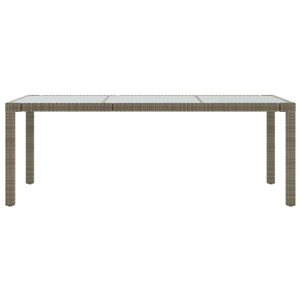 Viser produktbillede 3 af 5