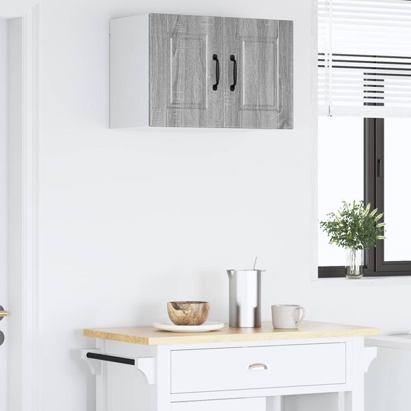 Viser produktbillede 4 af 12