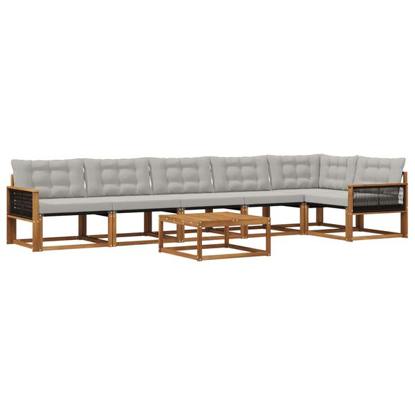 Viser produktbillede 1 af 11