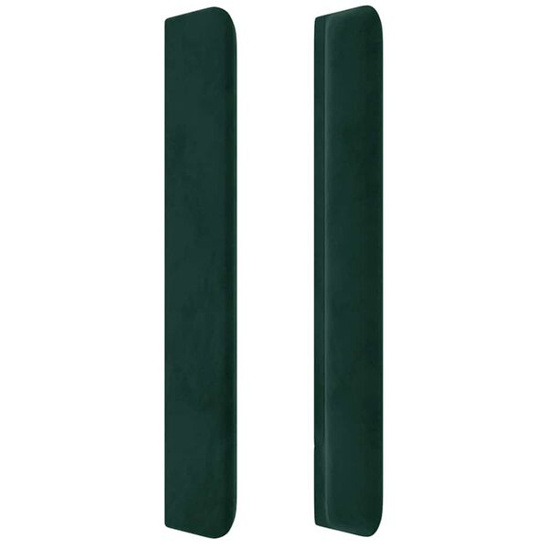Viser produktbillede 4 af 9