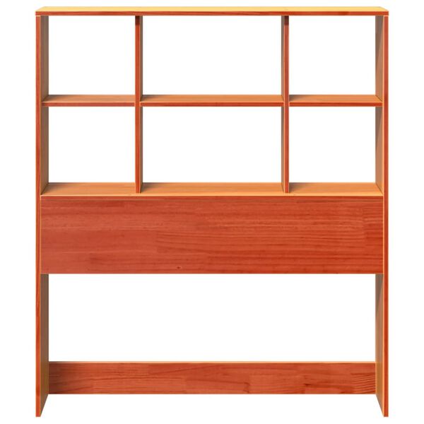 Viser produktbillede 4 af 10