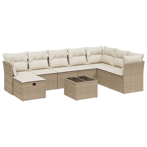 Viser produktbillede 1 af 17