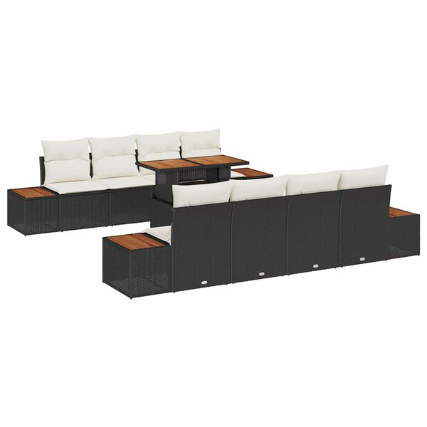 Viser produktbillede 1 af 14