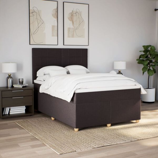 Viser produktbillede 3 af 14