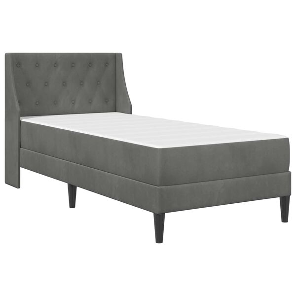Viser produktbillede 3 af 11