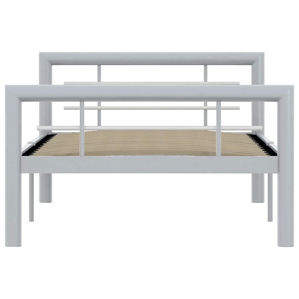 Viser produktbillede 3 af 6
