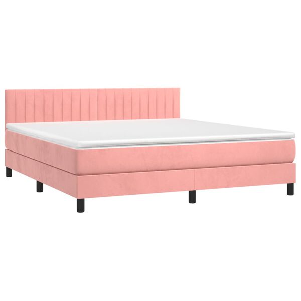 Viser produktbillede 3 af 16