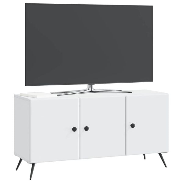 Viser produktbillede 3 af 14