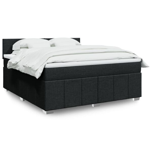 Viser produktbillede 2 af 18