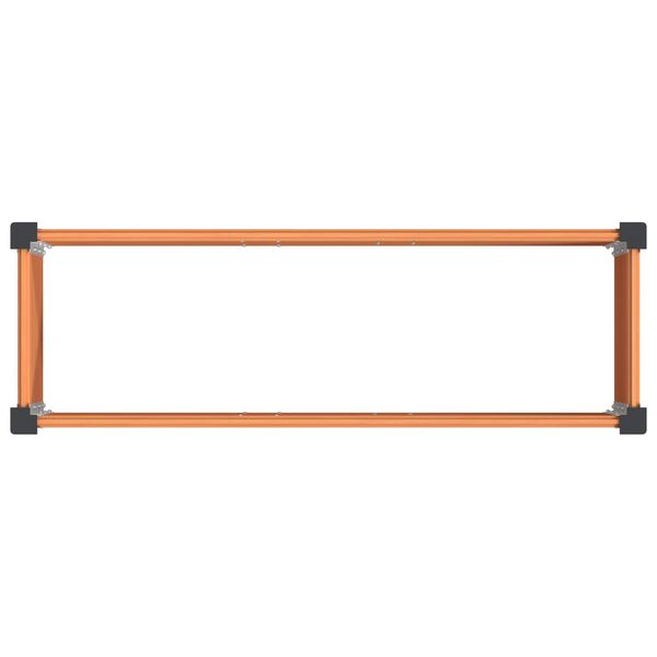 Viser produktbillede 4 af 6