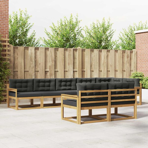 Viser produktbillede 2 af 9