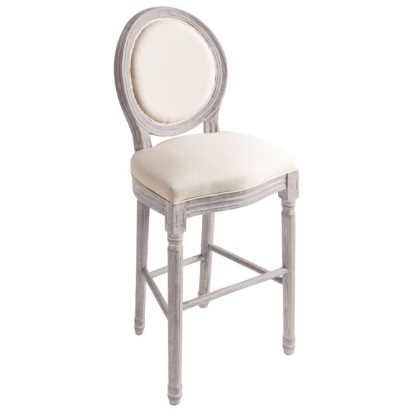 Viser produktbillede 3 af 10