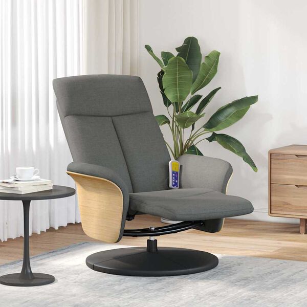 Viser produktbillede 2 af 12