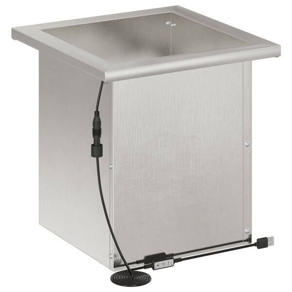 Viser produktbillede 4 af 12