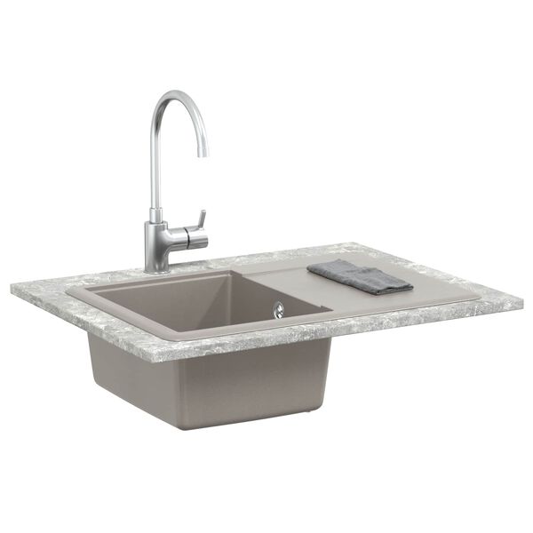 Viser produktbillede 3 af 13