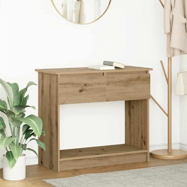 Viser produktbillede 2 af 13