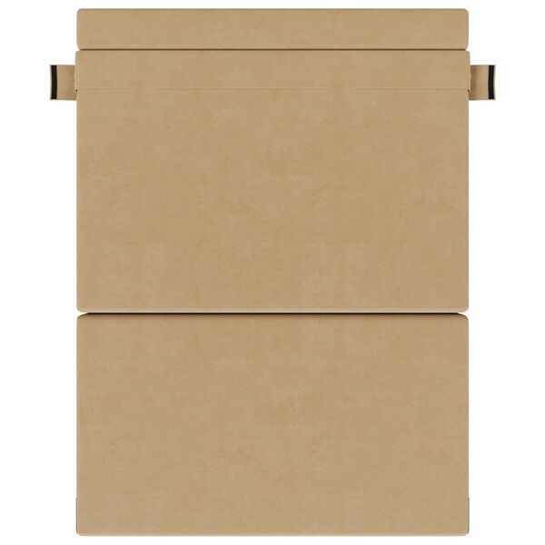 Viser produktbillede 3 af 10