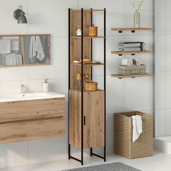 Viser produktbillede 2 af 13