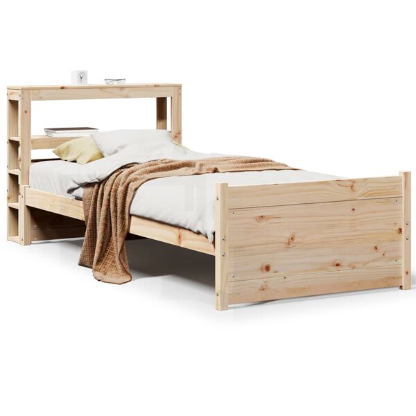 Viser produktbillede 1 af 12