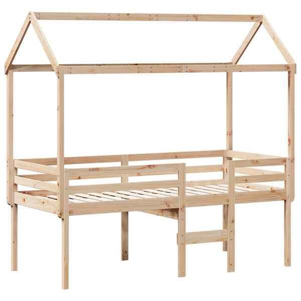 Viser produktbillede 3 af 12