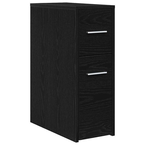 Viser produktbillede 1 af 14