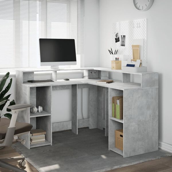 Viser produktbillede 3 af 13