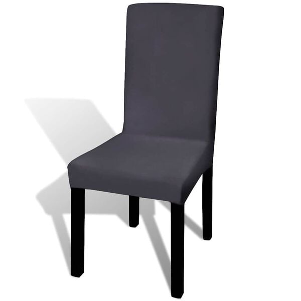 Viser produktbillede 2 af 5