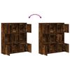 Produktminiaturebillede 7 af 11